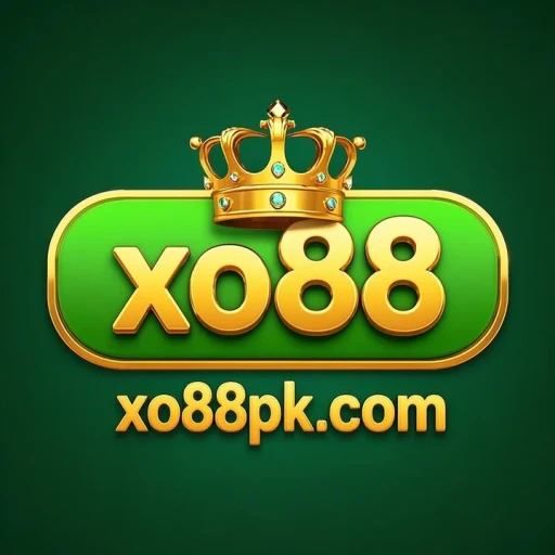 xo88