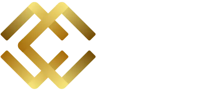Logo xo88